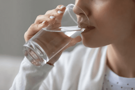 抗菌和抗炎食物 抗菌和抗炎食物