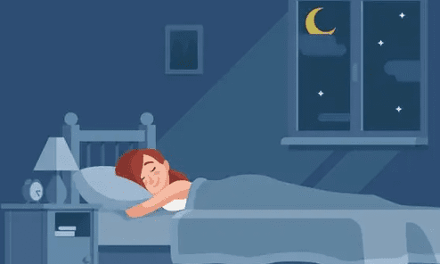 口腔內壁長水泡原因 口腔內壁長水泡原因