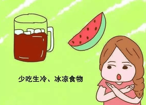 口腔內壁長水泡治療 口腔內壁長水泡治療