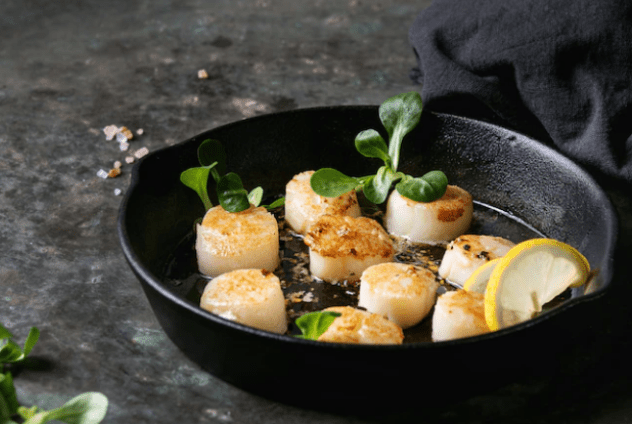 水分與膳食纖維