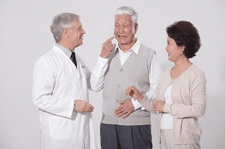 預防蛀牙日常生活飲食