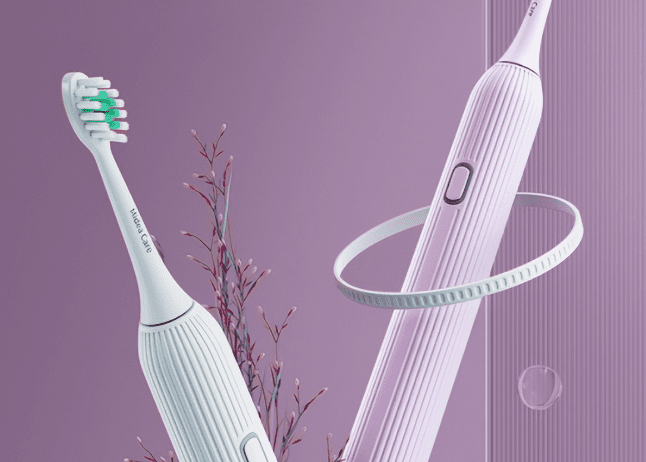 多久換一次牙刷