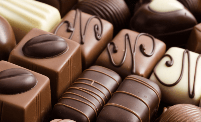 造成牙漬的飲食習慣